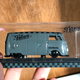 Illustration for article titled FS: RLC Gulf illest VW Bus SOLD